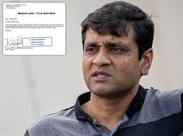 Grandmother-of-seven with a broken arm died after physician associate's  'mistake' during an 'unnecessary medical procedure'