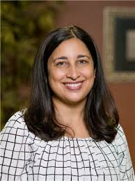 Best Psychiatrists in Scottsdale