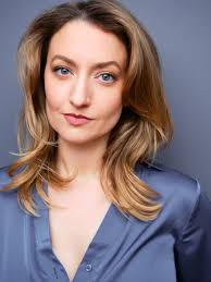 A God Named Pablo" Spandex, Sonnets and a Sexy Sphinx (TV Episode 2011)