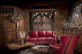 Runyon S Fine Furniture Roanoke Tx Home Furniture Store Runyon S Fine Furniture At Home Furniture Store Furniture Fine Furniture