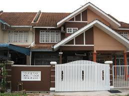 We did not find results for: Homestay Melaka Malaysia World Heritage Travel Site