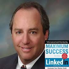 Remembering Cora Polk Dewick