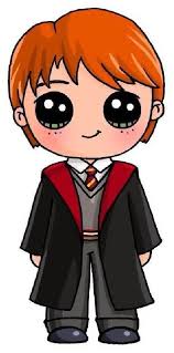 Klicke Um Das Bild Zu Sehen Dessins Mignons 365 Dessins Kawaii Dessin Kawaii