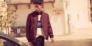 See actions taken by the people who manage and post content. Dinu Gabriel Idinug Twitter