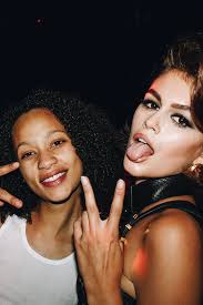 150 ⚢Selena Forrest⚢ model ideas