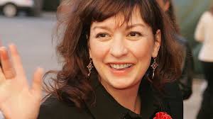 US actress Elizabeth Pena dies at 55