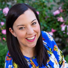 MadWorld 2025 Denver Speakers