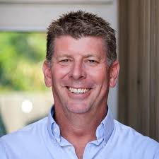 Services — Shape Management