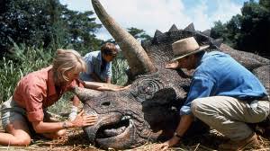 Idannyeli's daring display - absolute freedom