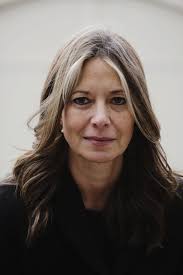 Dr. Amy Acton, local healthcare workers to be honored by Red Cross