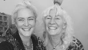 Grace Wicks's Instagram, Twitter & Facebook