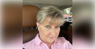 Obituary information for Wendy Weeks McFaddan