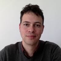 PDF) Artificial Intelligence in Everyday Life 2.0: Educating University  Students from Different Majors