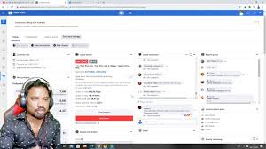 22,026,734 likes · 408,894 talking about this. Official Live In Facebook Do Support On Facebook Garena Free Fire Youtube