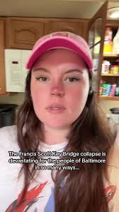 Where to Avoid The Bridge in Baltimore