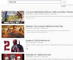 Here are your top 10 sites where you can download hollywood movies in hindi in full hd. Which Is The Best Movie Download Site Quora