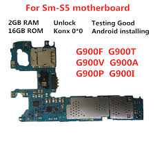 Unlock samsung galaxy s10 with codes. Original Mainboard For Samsung Galaxy S5 Unlocked Mainboard G900f G900a G900t G900p G900v G900i Motherboard 16gb Logic Board Mobile Phone Antenna Aliexpress