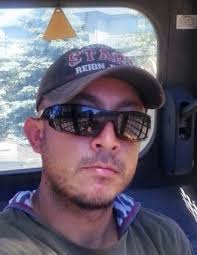 Obituary for Efrain Barragan-Barajas