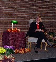 The former prosecutor began publishing novels in the mid '90s, several years after she oversaw the wrongful conviction of five. Linda Fairstein Wikipedia