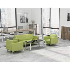 Delivered fast, right to your door. China China Cheap Modern Wooden Legs Furniture Executive Living Room Office Sofa On Global Sources Sofa Office Sofa Office Sofa Sets