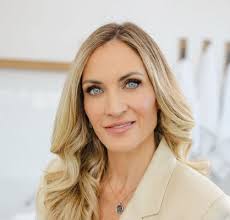 The Best 10 Doctors near Los Robles Regional Medical Center in Thousand  Oaks, CA