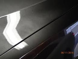 Image result for Brilliant Black Crystal 2014 Durango