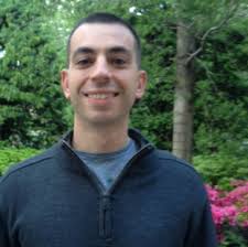 FREEDOM DREAMS SYLLABUS SOCIAL JUSTICE RESEARCH ACADEMY