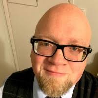 Kent Duncan Email & Phone Number