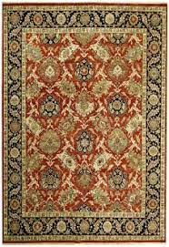 8' x 12' area rugs : Oversize Rugs Rug Mart Houston