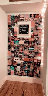 Pinterest Delilahsmith25 In 2020 Redecorate Bedroom Photo Walls Bedroom Picture Wall Bedroom