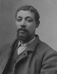 If one were visiting Yosemite in...