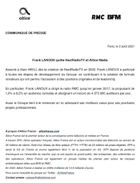 Pratiquant de plusieurs sports collectifs et individuels. Cazlpbwtz9fmwm