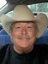 showing love and appreciation for daughters