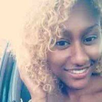 Jodecia Campbell-Davis Email & Phone Number