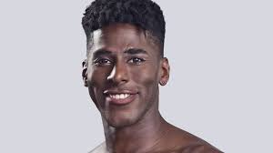 Approaching its Centenary, Martha Graham Dance Company's Lloyd Knight  Addresses Founder's Pioneering Spirit