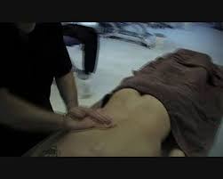 Check spelling or type a new query. Demonstration Of Swedish Massage Body Massage Techniques Swedish Massage Techniques Full Body Massage Techniques