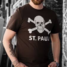 Free shipping on orders over $25 shipped by amazon. Shop The Fc St Pauli North American Online Store Official Merch