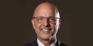 US National Strategy to Counter Antisemitism: An evening with Ted Deutch,  AJC CEO