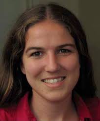 MobileAccessibility- People