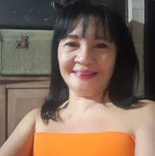 I know you've had your heart broken, I realize that the ones that promised  That they'd never leave or forsake you, Walked away and broke your heart.  It's been a hard path