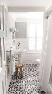Modele carrelage salle de bain. Trends Diy Decor Ideas Salle De Bains Vintage Avec Carrelage Metro Www Homelisty Com Diypick Com Your Daily Source Of Diy Ideas Craft Projects And Life Hacks