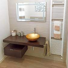 Composizione Bagno Mobile Bagno Mobili Arredamento