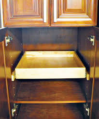 how to add spice to your kitchen da