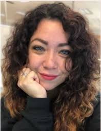 Testimonies — Mountain Movers Ministry