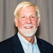 David Wesche, MD, PhD