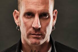 Bonus Episode: Brann Dailor of Mastodon