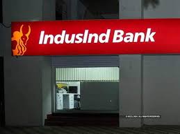 The job description of the service delivery manager entails coordinating and directing the activities of the service delivery team to ensure set goals are achieved. Indusind Bank Share Price Buy Indusind Bank Target Price Rs 720 Motilal Oswal The Economic Times
