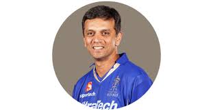 Find rahul dravid's contact information, age, background check, white pages, relatives, social networks, resume, professional records & pictures. Rahul Dravid Cricketer Wife Weight Height Age Records And More India Fantasy