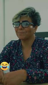 Embargo por deuda: La historia de Yolanda Pérez Estrada 😅#viral #fyp  #embargo