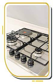 Here at catch, we offer a generous selection of home and kitchen products at prices you won't find anywhere else. Kitchen Store Buy Kitchen Products Online At Best Prices In India Amazon In